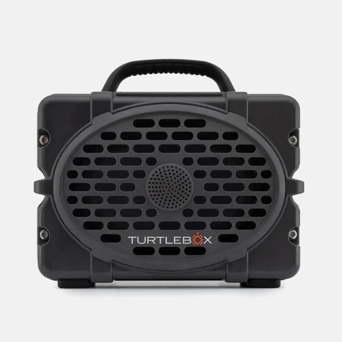 Turtlebox Gen 3 Speaker