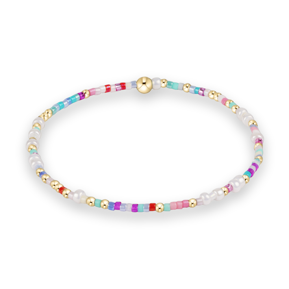 Hope Unwritten S26 Bracelet