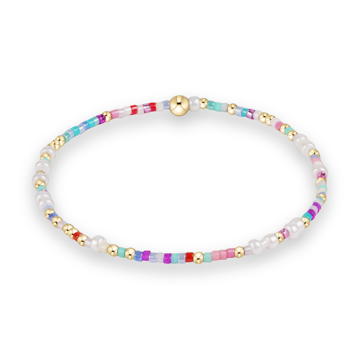 Hope Unwritten S26 Bracelet