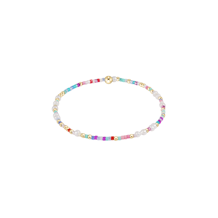 Hope Unwritten S26 Bracelet