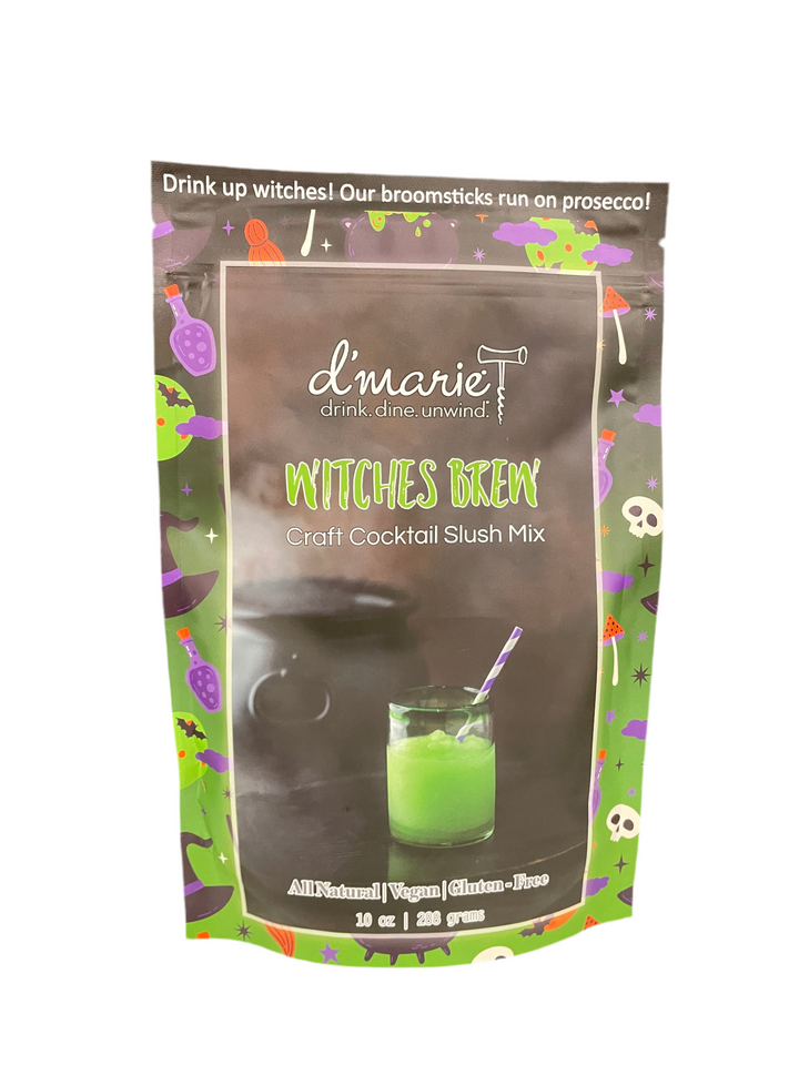 Product packaging design by d&