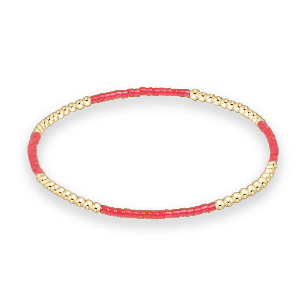 Hope Blissful S26 Bracelet