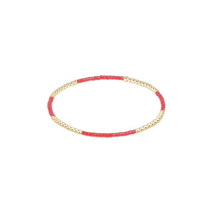 Hope Blissful S26 Bracelet