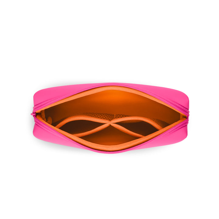 Essentials Pouch - French Pink/Sherbert