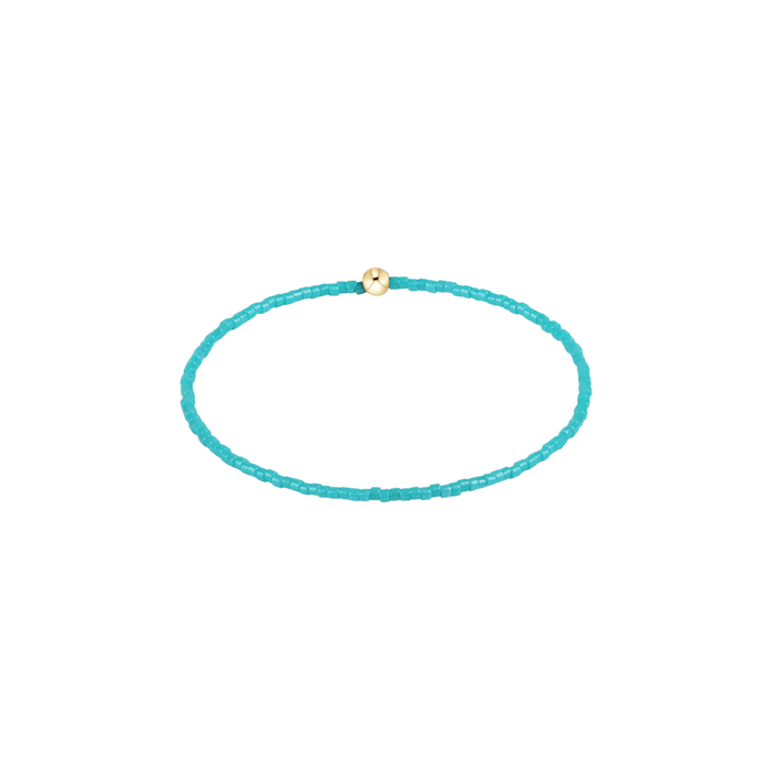 Hope Classic S26 Bracelet