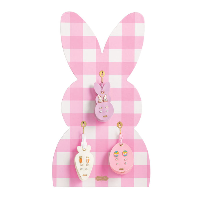Easter Icon Earring Sets