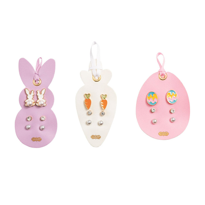 Easter Icon Earring Sets