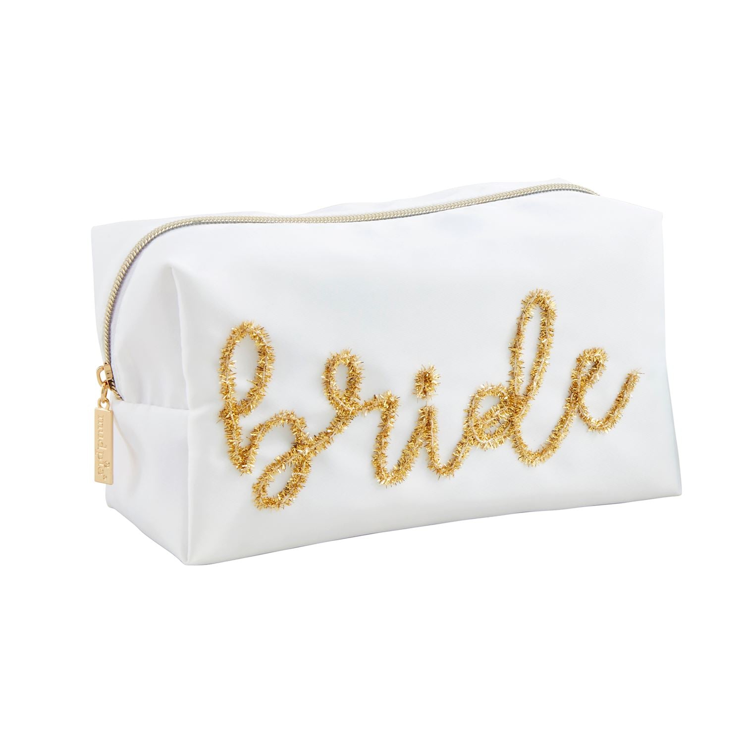 Bride Sparkle Case