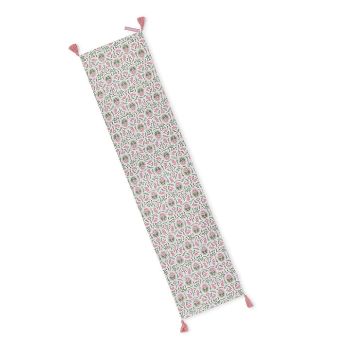 Spring Soiree Table Runner (FINAL SALE)