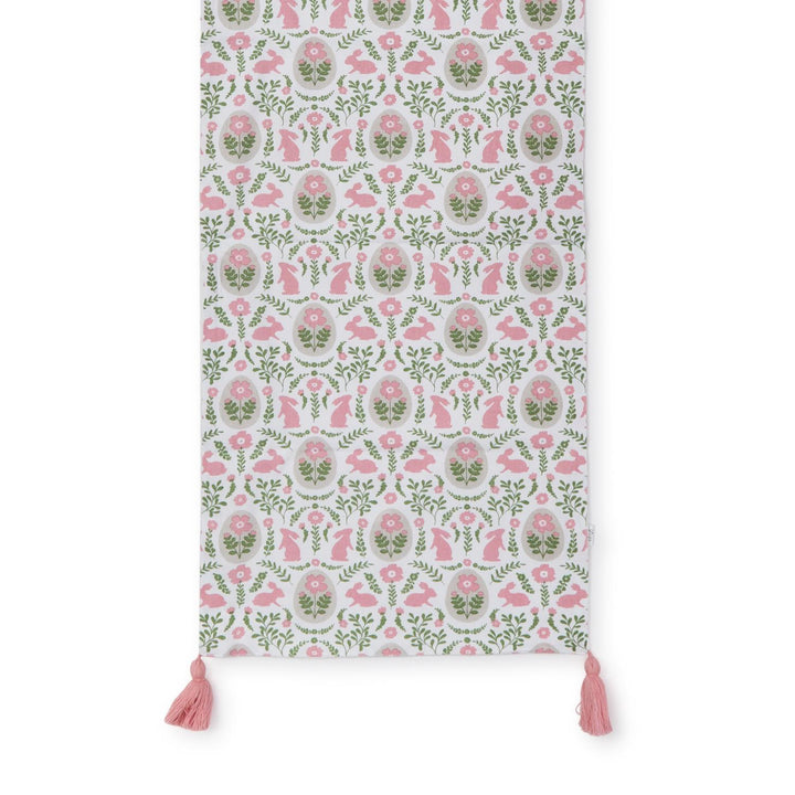 Spring Soiree Table Runner (FINAL SALE)