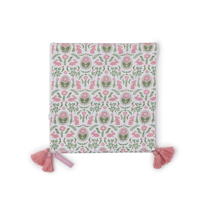 Spring Soiree Table Runner (FINAL SALE)
