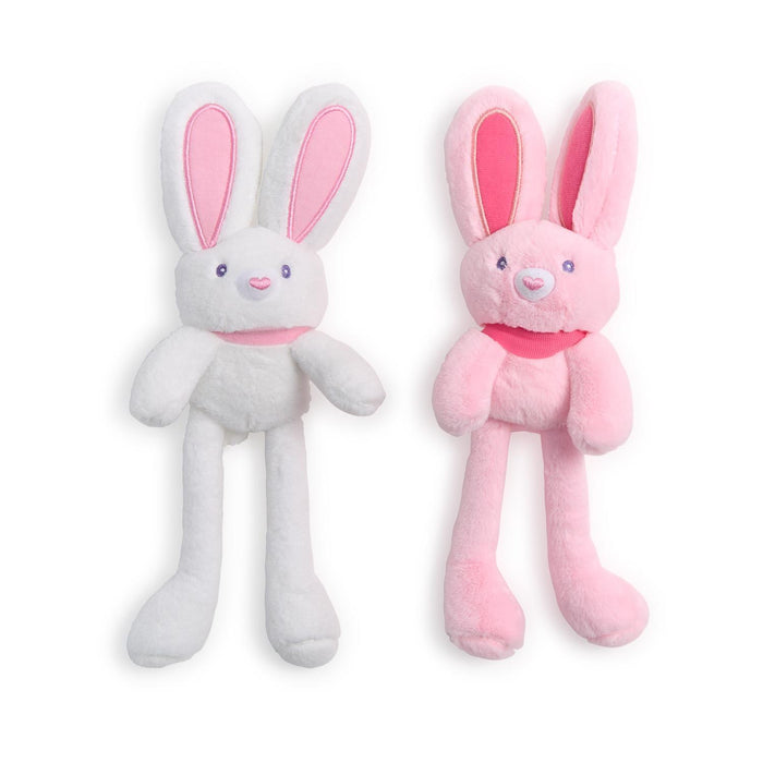 Floppy Bunny (FINAL SALE)
