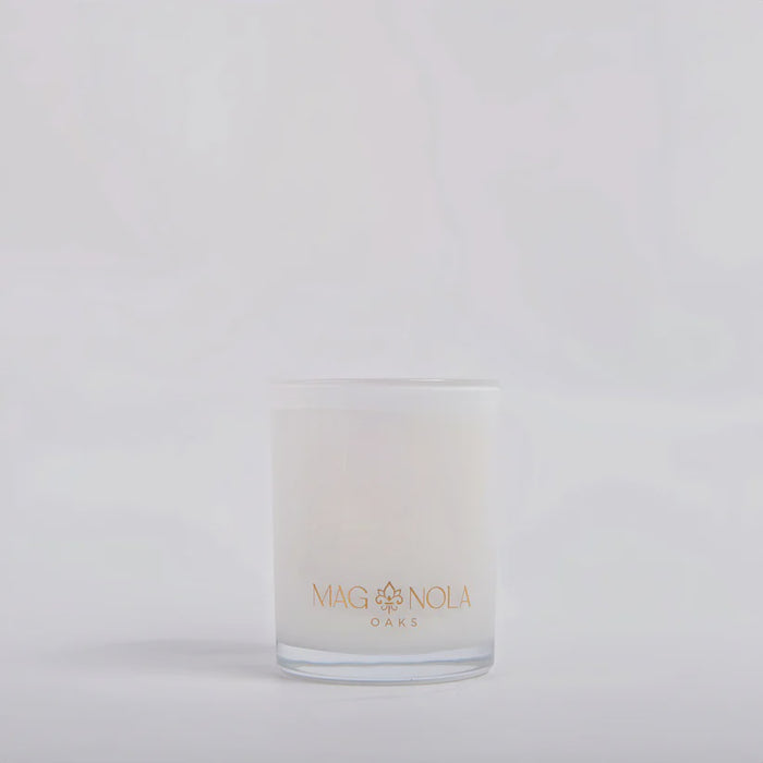 Oaks Candle 8.5oz