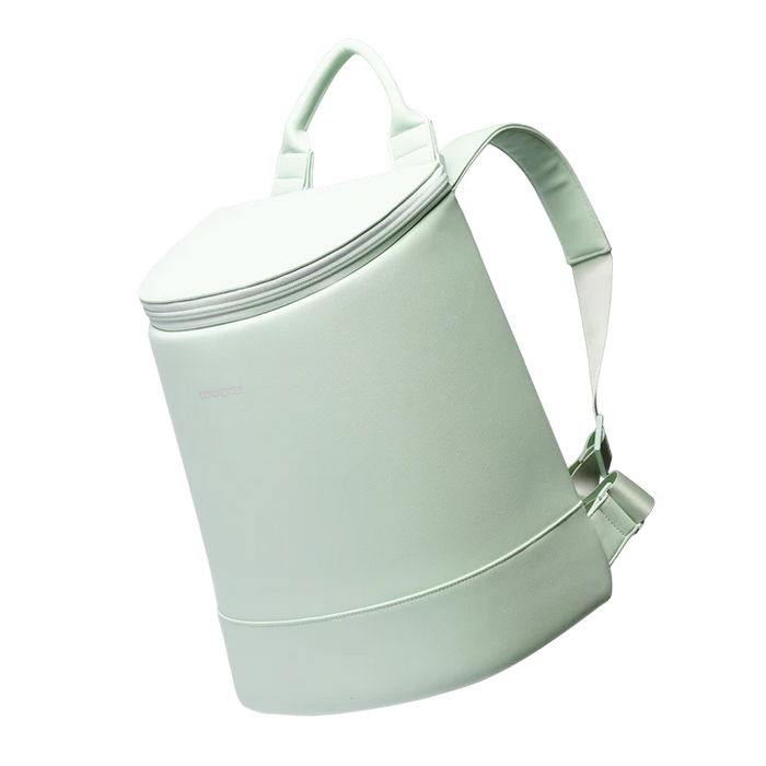 Eola Bucket Backpack Cooler