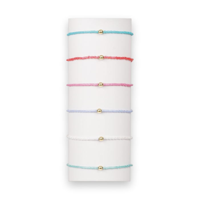 Hope Classic S26 Bracelet