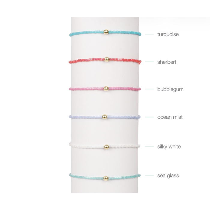 Hope Classic S26 Bracelet