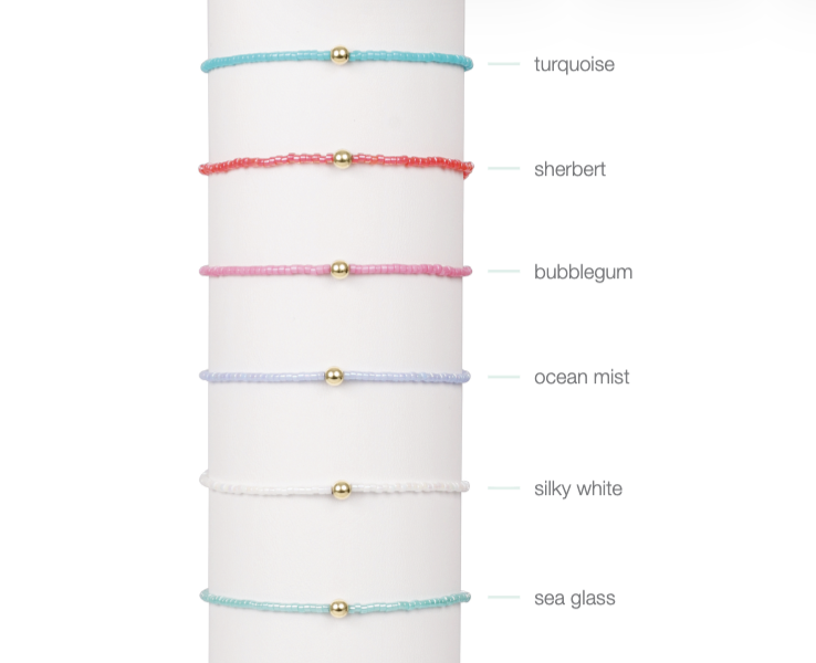 Hope Classic S26 Bracelet