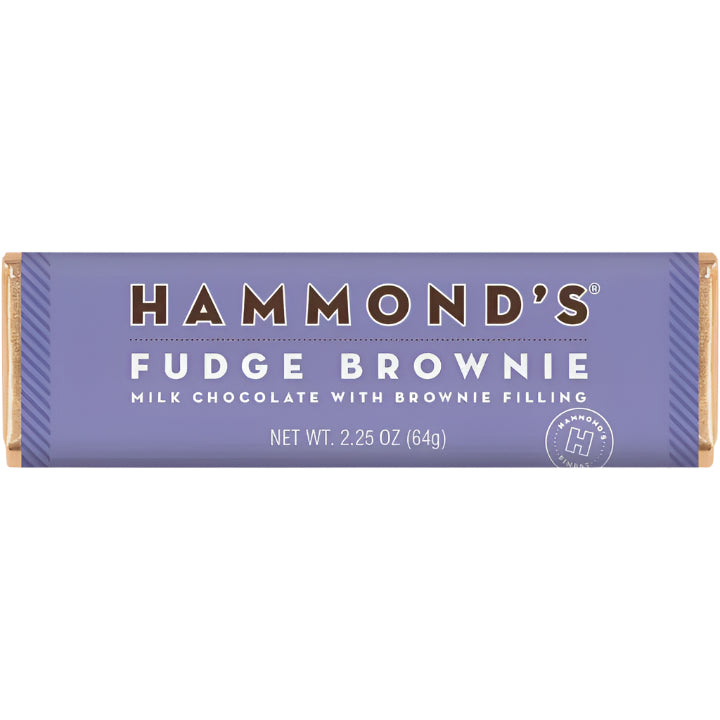 Product photography for Hammond&