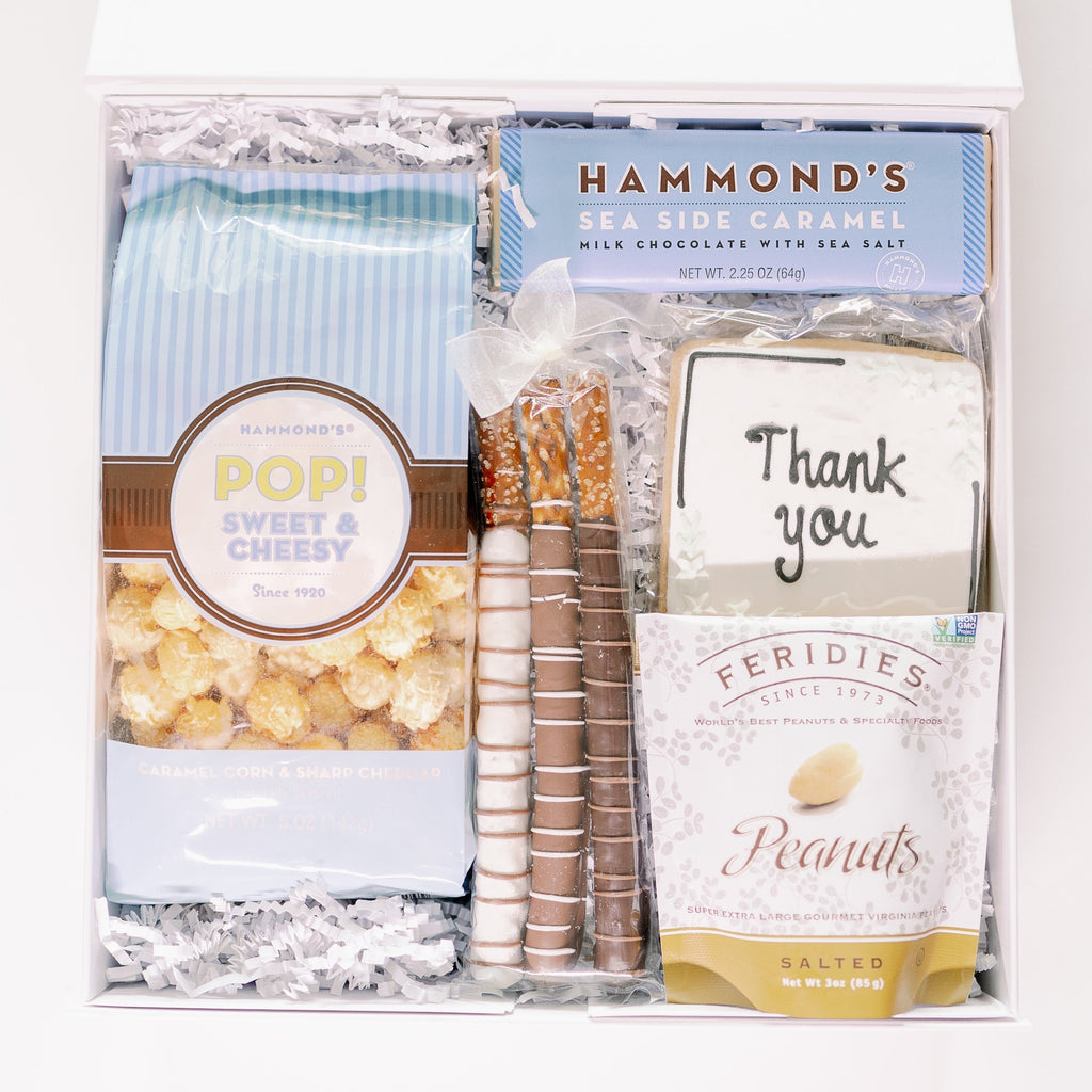 A-Sweet-Thank-You_1024x1024.