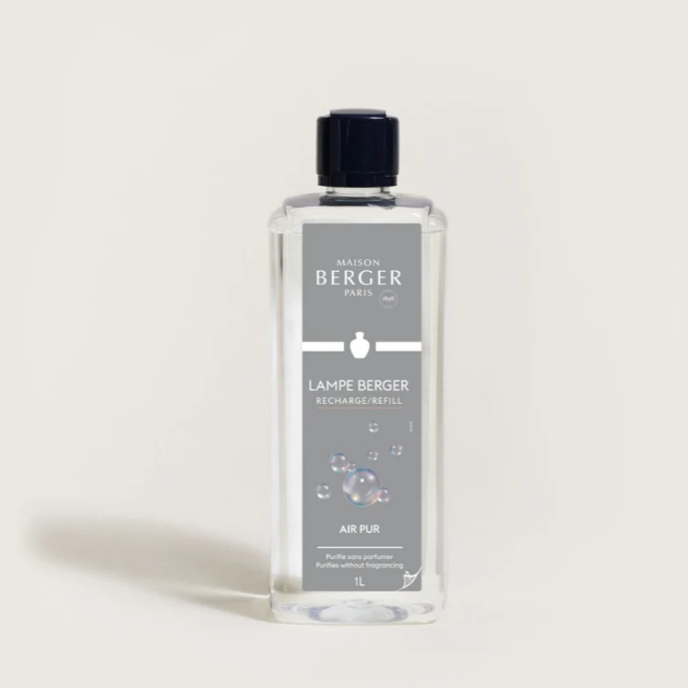 Lampe Berger 16.9 oz Fragrance Refill