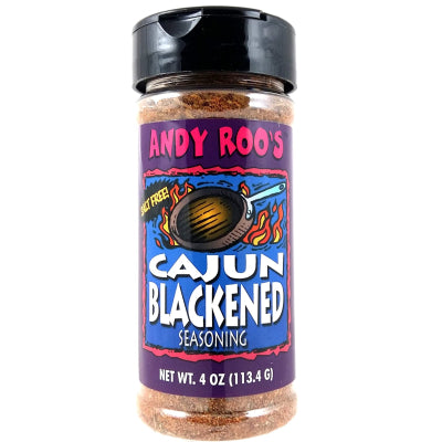 Andy Roo&