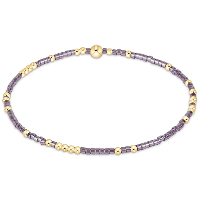 Hope Unwritten Extends Bracelet