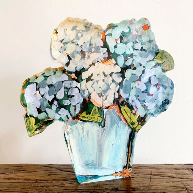SPRING ITEMS