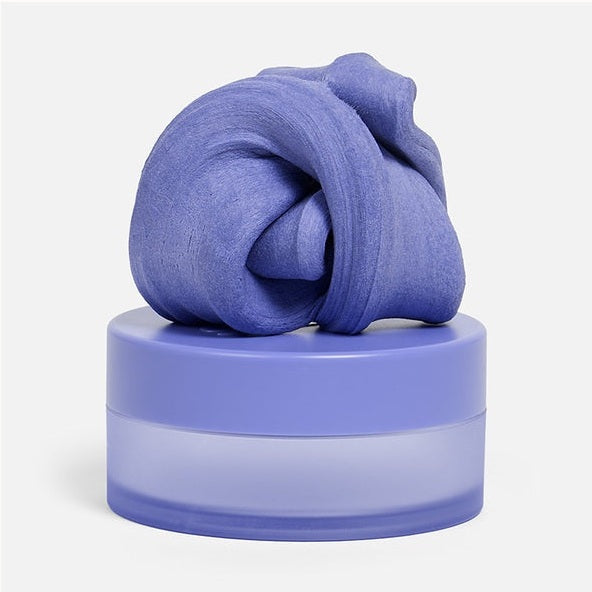 Blur Putty