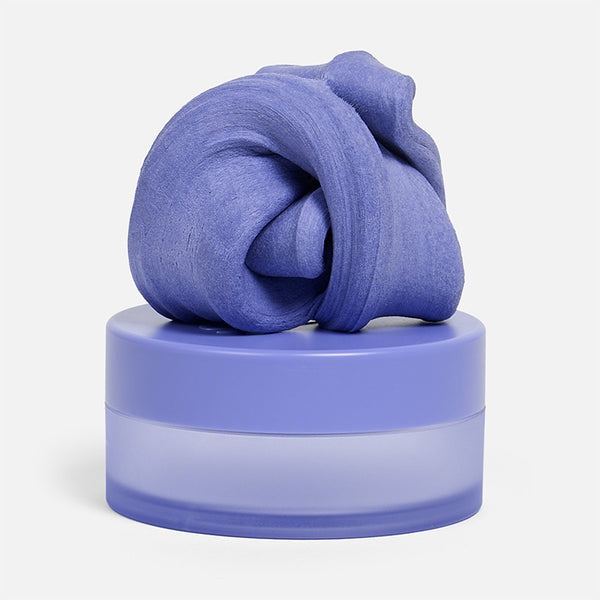 Blur Putty