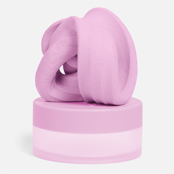 Blur Putty