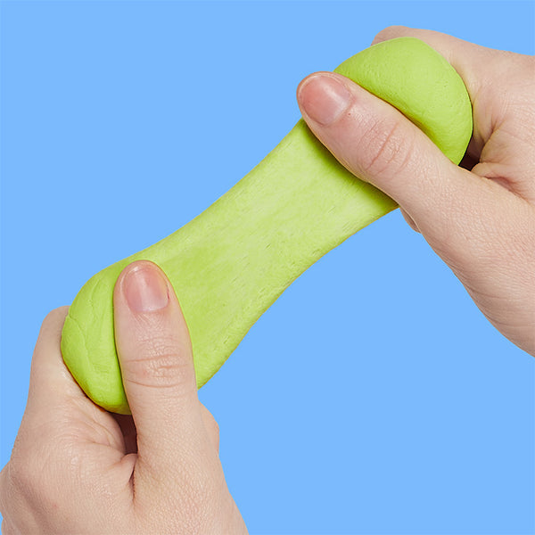 Blur Putty