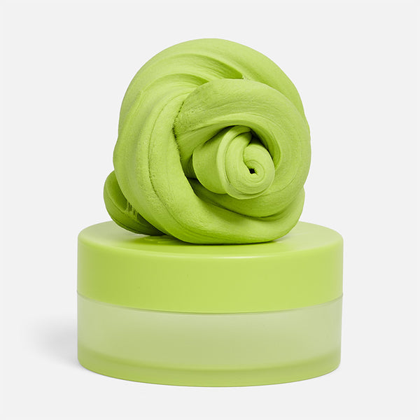 Blur Putty