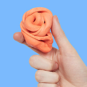 Blur Putty