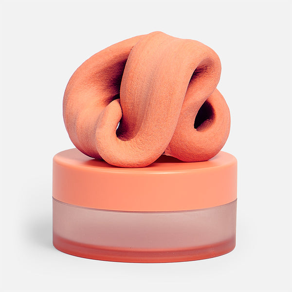 Blur Putty