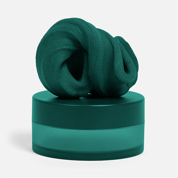 Blur Putty