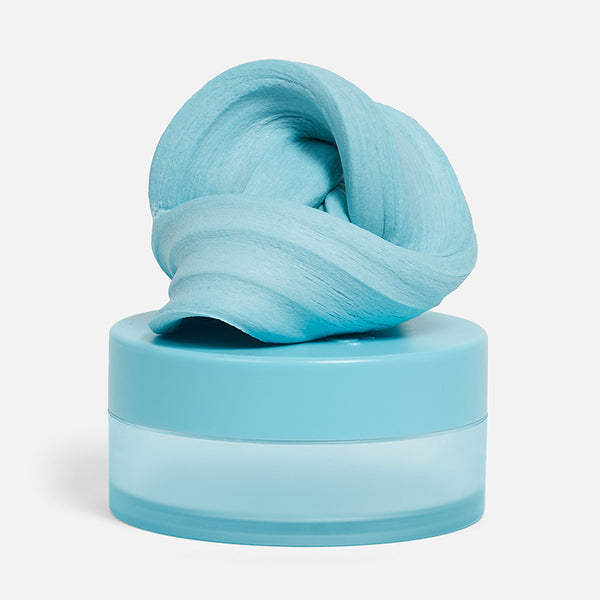 Blur Putty
