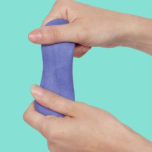 Blur Putty