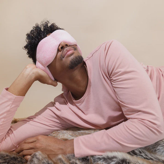 Nodpod Weighted Sleep Mask