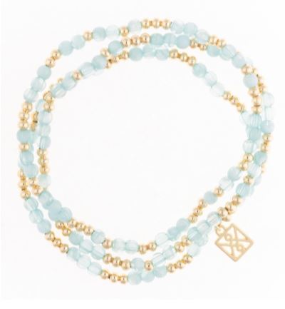 Rachael Bracelet
