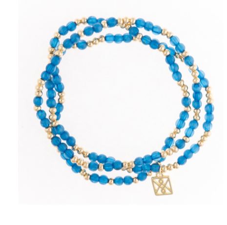 Rachael Bracelet