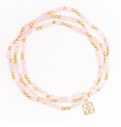 Rachael Bracelet