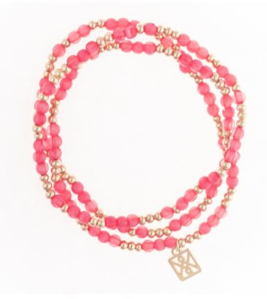Rachael Bracelet