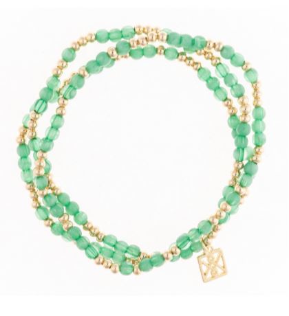 Rachael Bracelet