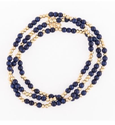 Rachael Bracelet