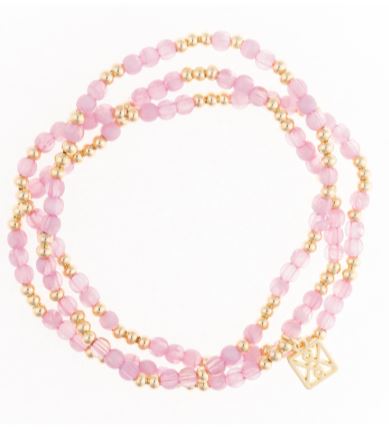 Rachael Bracelet