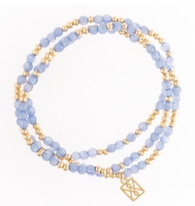 Rachael Bracelet