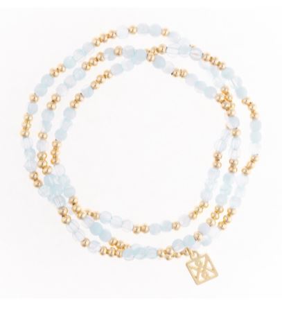 Rachael Bracelet
