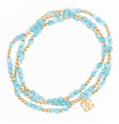 Rachael Bracelet