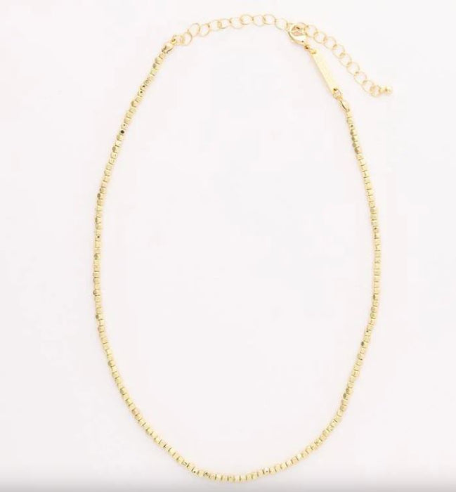 Corrine Necklace