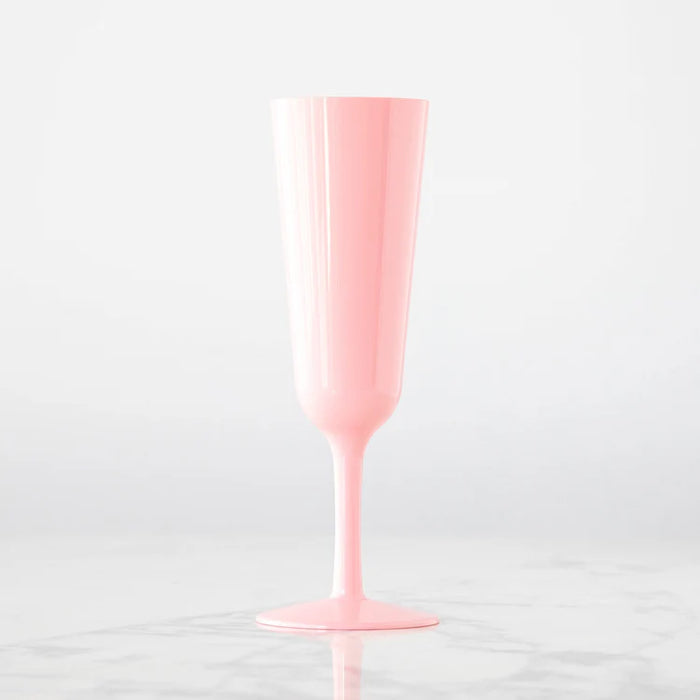 Champagne 7oz Symglass